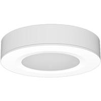 American Lighting 2.7 watt 24 volt White Spektrum+ RGBTW LED Puck Light